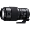 FUJIFILM GF 250mm f/4 R LM OISize WR Lens - 600020030