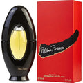 Paloma Picasso Eau de Parfum Sizepray - 3.4 oz - Timeless Elegance