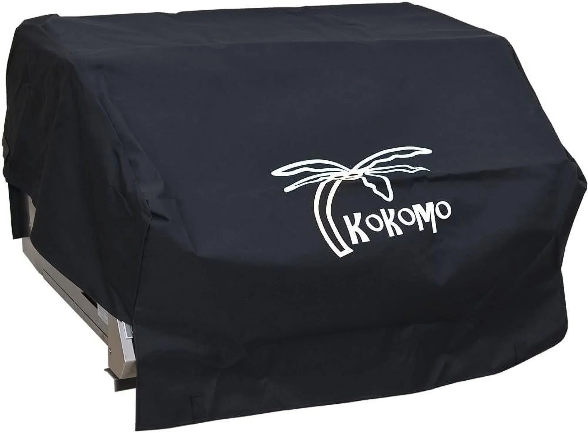 Kokomo 5 Burner Built In Grill Cover