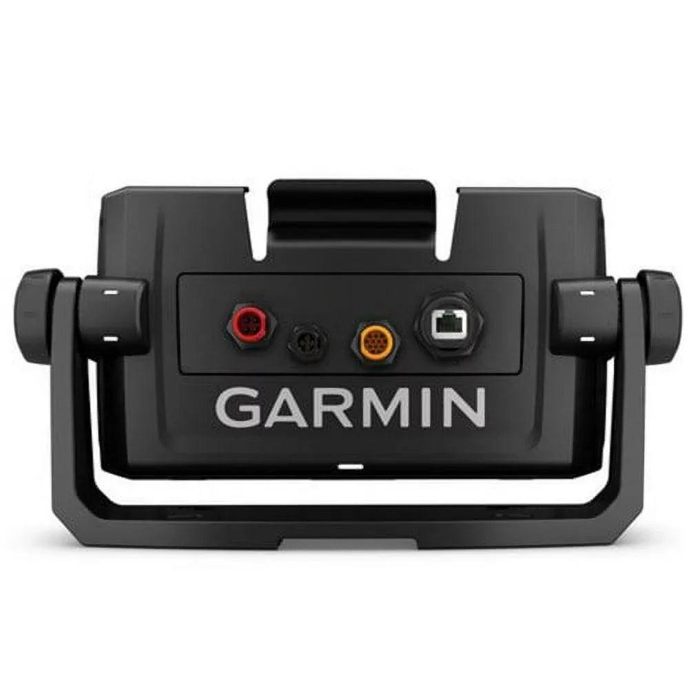 Garmin Tilt/Sizewivel Mount w/Quick-Release Cradle 010-12673-03 Tilt/swivel Mount