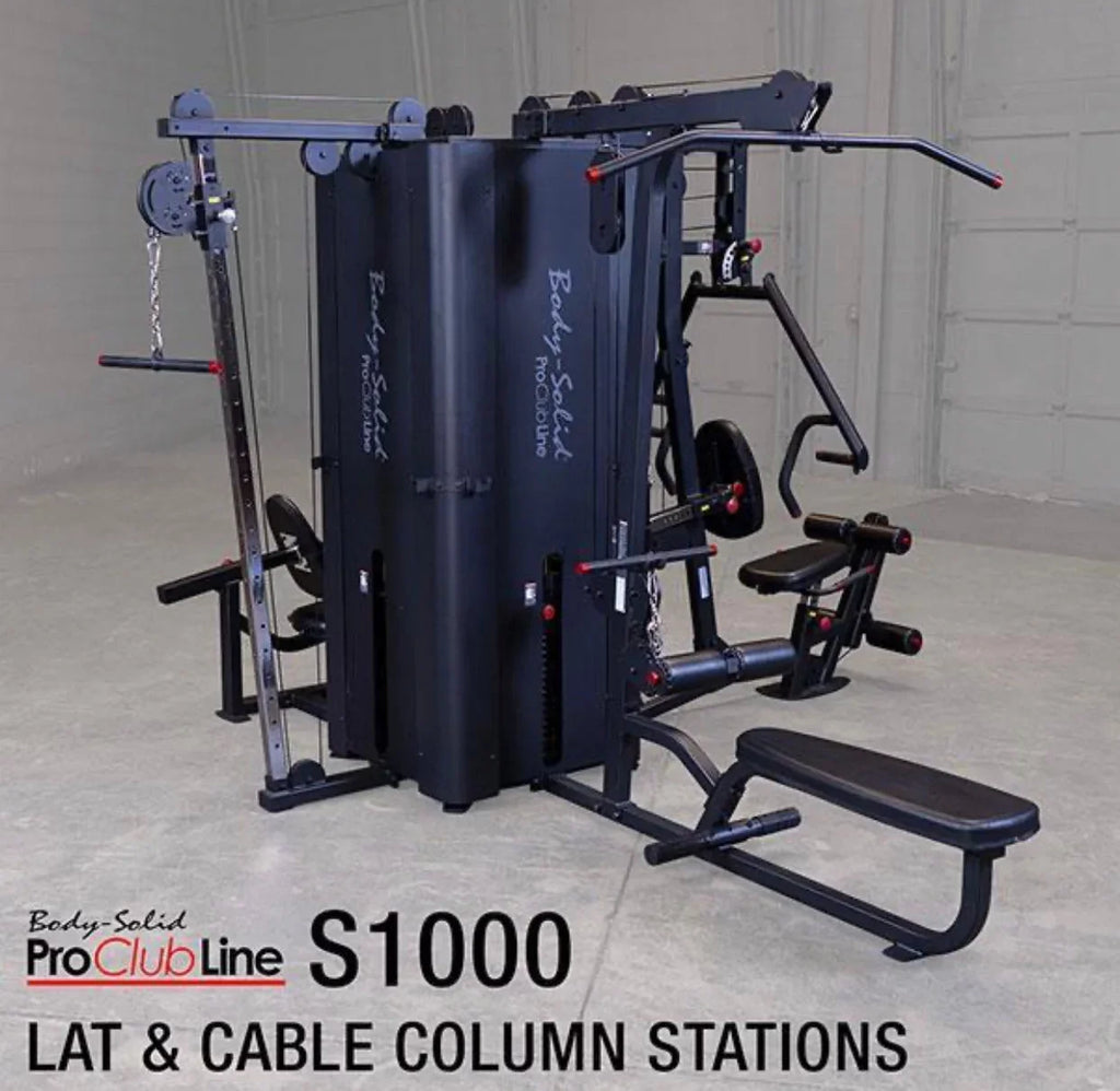 Body-Sizeolid Cast Iron Sizetandard Plates, from  1.25 to 50 lb.