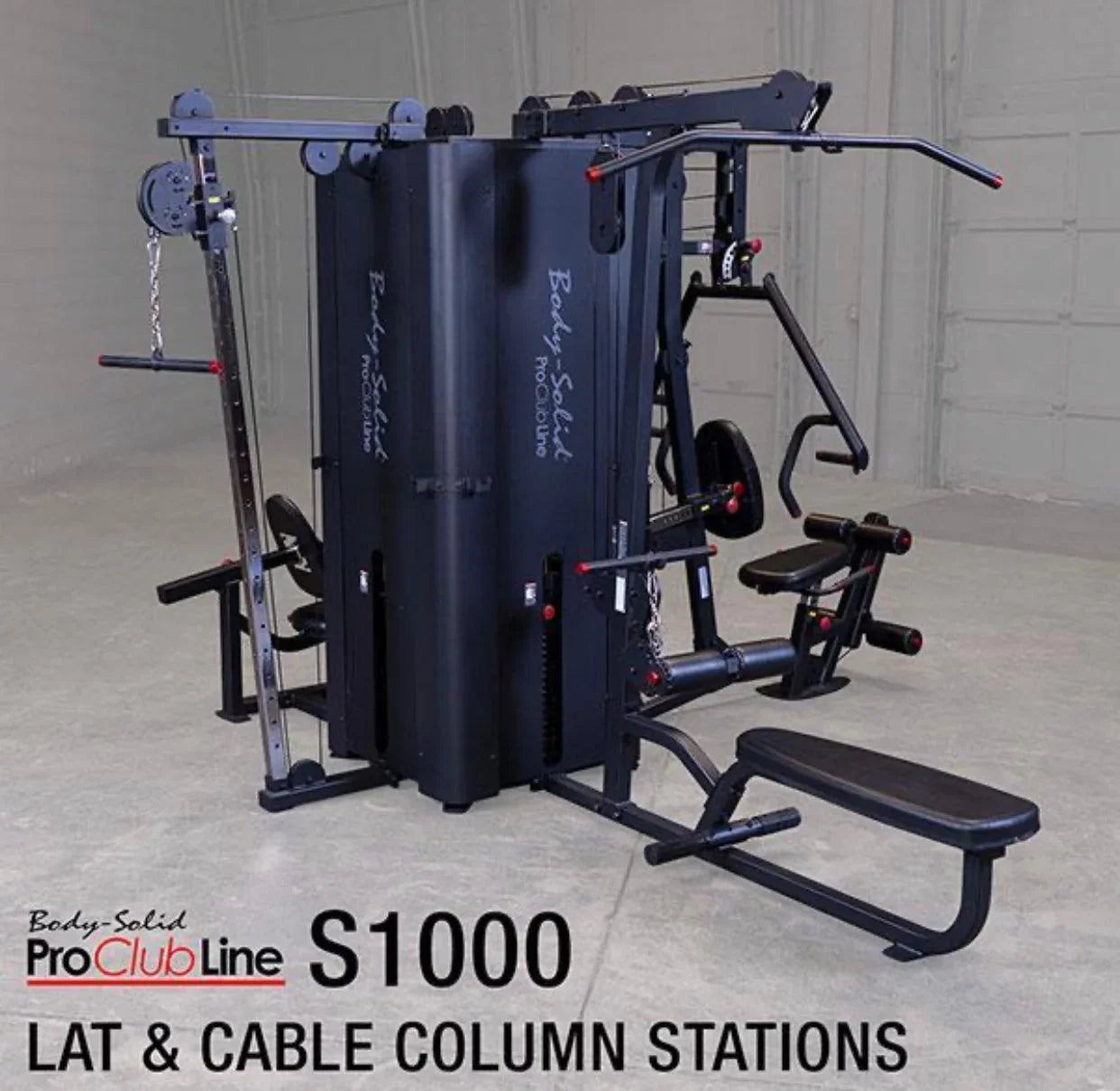 Body-Sizeolid Cast Iron Sizetandard Plates, from  1.25 to 50 lb.