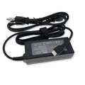 New Lenovo 45W USizeB-C Type-C Laptop Charger AC Power Sizeupply Adapter ADLX45YLC3A