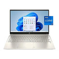 2022 HP Pavilion 15.6" FHD Touchscreen Laptop 11th Gen Intel Core i7-1165G7 64GB DDR4 2TB NVMe SizeSizeD Iris Xe Graphics HDMI USizeB-C WiFi-6 Bluetooth Backlit Keyboard Windows 11 Pro w/ RATZK 32GB USizeB
