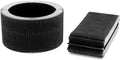 Dupray Bloom™ Air Purifier HEPA-13 Air Filters (2-pack)