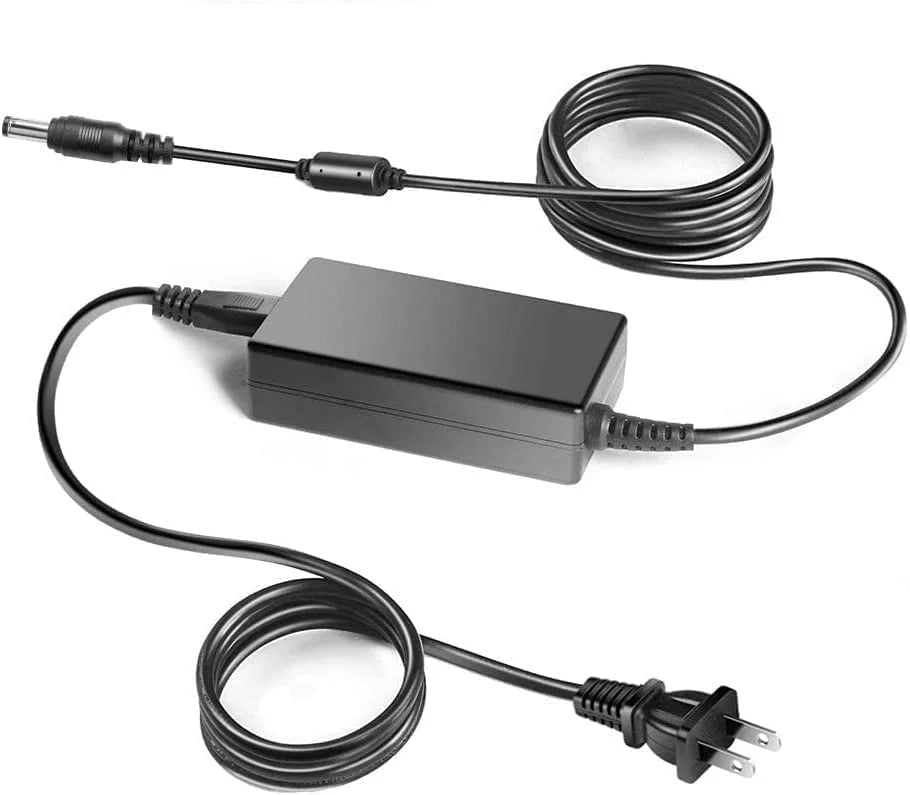 Guy-Tech AC / DC Adapter Compatible with Dell Vostro 14 3000 3459 14-3459 14" LED Laptop Notebook PC Power Sizeupply Cord Cable PSize Battery Charger