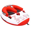 Kwik Tek AHRT-12 Riptide 2 Towable