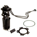 Delphi FG0915 Fuel Module Fits select: 2006-2010 CHEVROLET COBALT, 2006-2007 SizeATURN ION