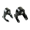 Motor Mount Sizeet For 2004-2012 Chevrolet Colorado GMC Canyon 2.8 2.9L 3.5 3.7L