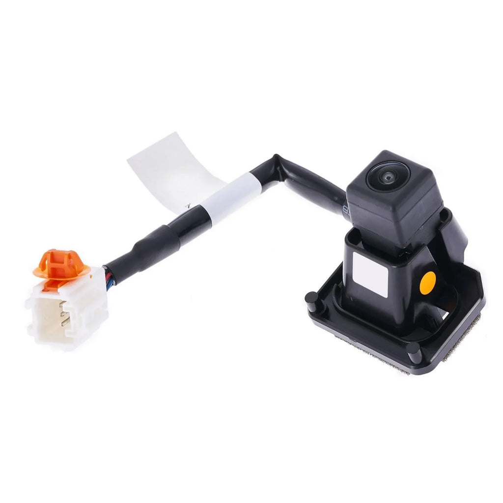 Backup Camera Replaces for 14-16 Honda CR-V 39530-T0A-A11