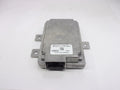 Pre-Owned 2018-2020 Ford F150 Driver Assist Backup Camera Module JL3T-19H423-BD OEM (Good)