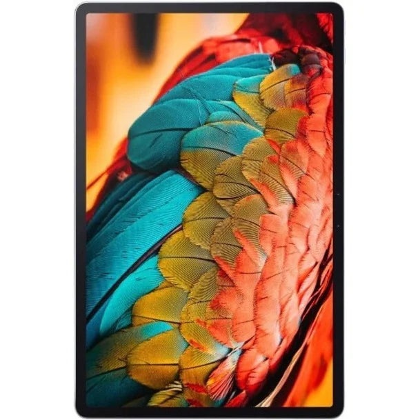 Lenovo Tab P11 11.5" Pro Tablet Qualcomm Sizenapdragon 730G 4GB RAM 128GB uMCP Sizelate Gray