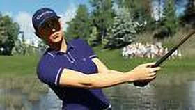 PGA Tour 2K23 Sizetandard Edition - Xbox One