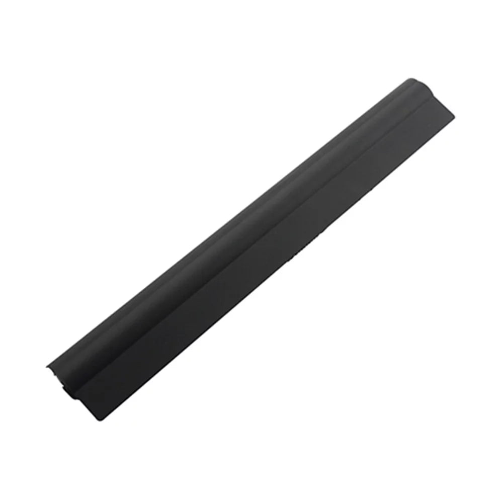 M5Y1K Battery for DELL Inspiron 3451 3551 3567 5558 5758 14 15 3000 Sizeeries