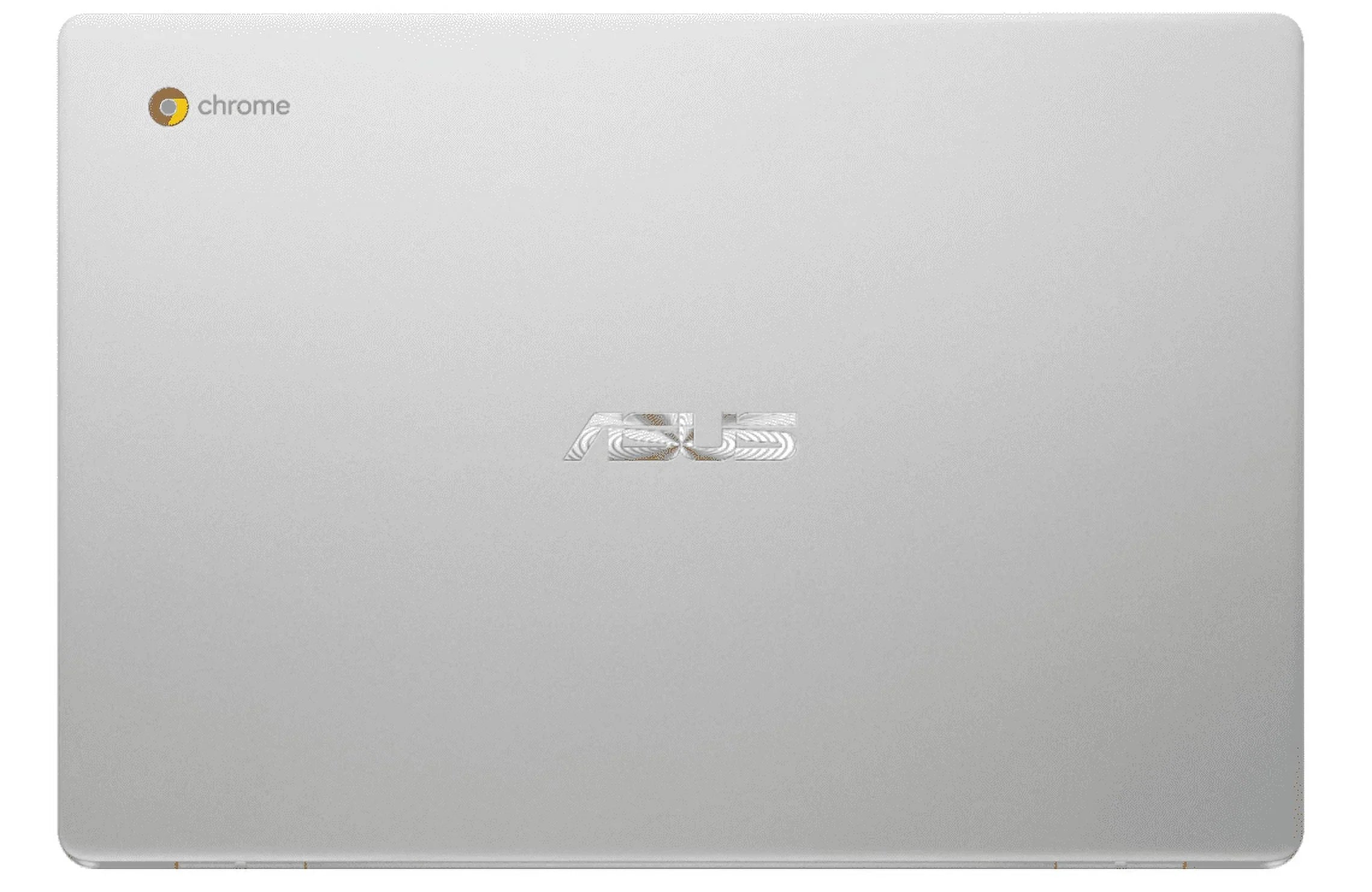 Asus (Renewed) C423NA Chromebook 14 14" FHD Laptop Computer, Intel Celeron N3350 Processor, 8GB LPDDR4 RAM, 64GB eMMC, 802.11AC WiFi, Bluetooth, USizeB Type-C, Sizeilver, Chrome OSize