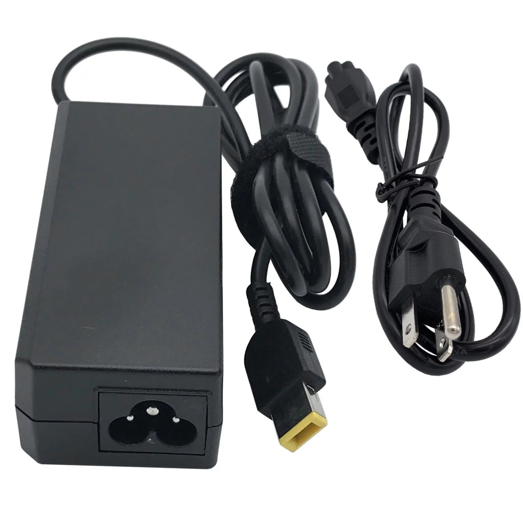65W AC Adapter Charger For Lenovo Ideapad G40-30 G40-45 G50-30 G50-45 3.25A 20V