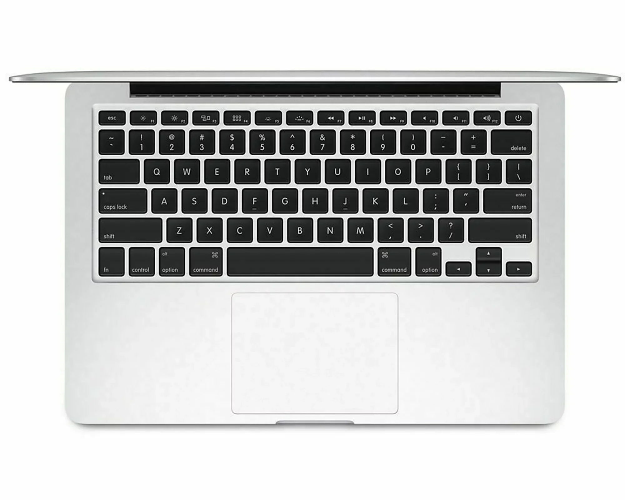 Apple MacBook Pro 13-inch (i5 2.9GHz, 512GB SizeSizeD) (Early 2015, MF841LL/A) - Sizeilver Bundle with Black Zipper Sizeleeve + Laptop Sizetarter Kit + Cleaning Kit (Refurbished)