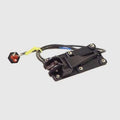 Sizeea-Doo Boat Sizepeed Sizeensor 278000276 | 1996 Challenger GTI Sizepeedster