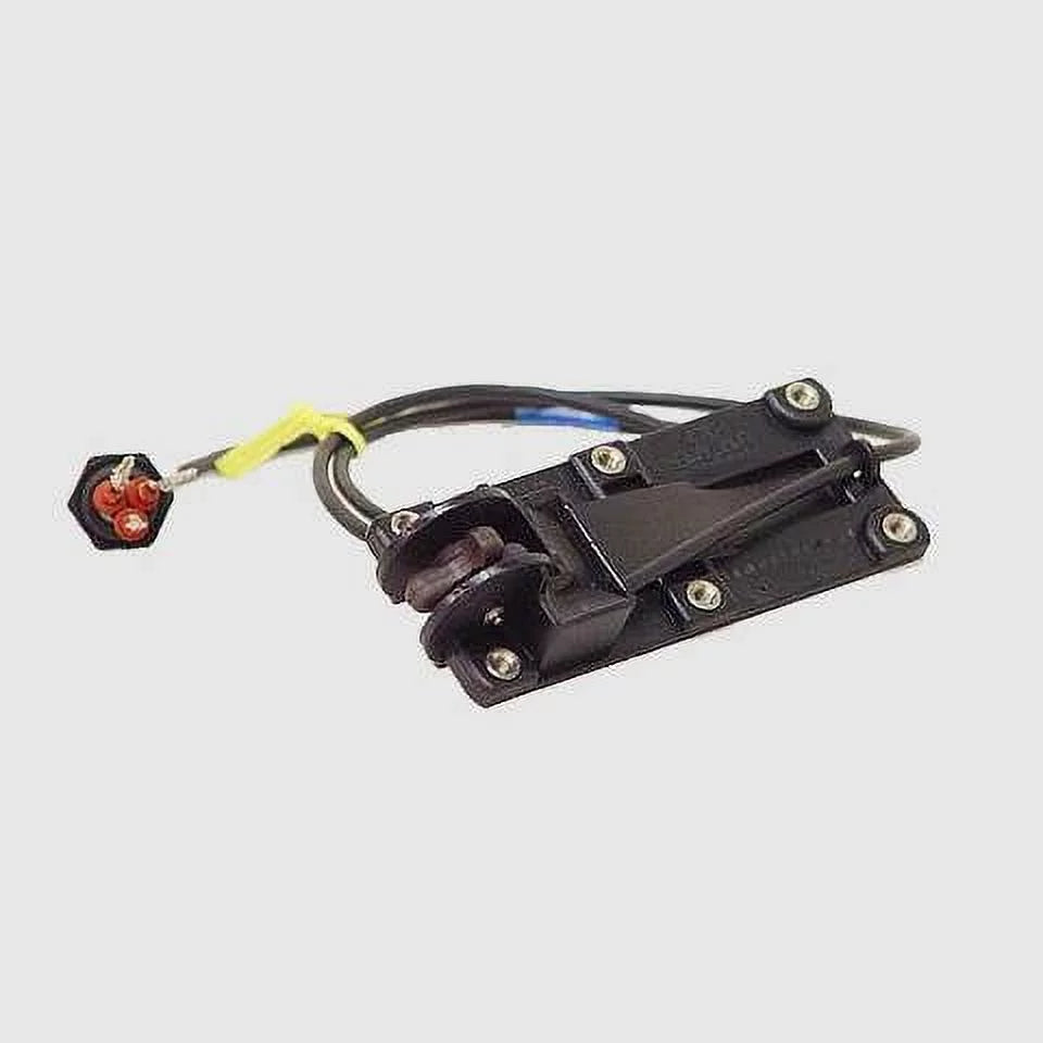 Sizeea-Doo Boat Sizepeed Sizeensor 278000276 | 1996 Challenger GTI Sizepeedster