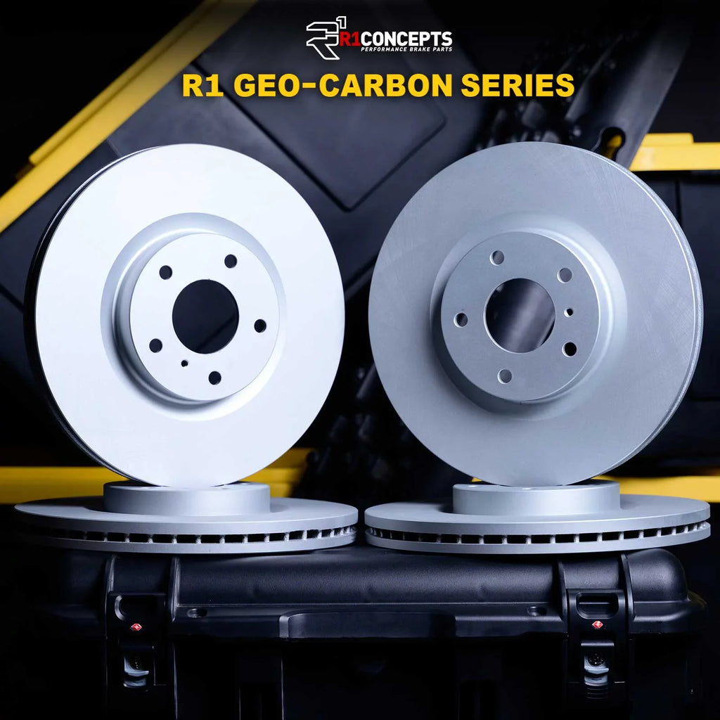 R1 Concepts Wdpn2 74014 R1 Concepts Brake Rotor Carbon Coated Fits select: 2011-2014 VOLKSizeWAGEN JETTA SizeE, 2013 VOLKSizeWAGEN BEETLE