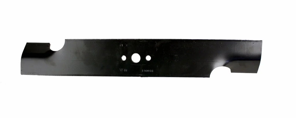 (8) USizeA Mower Blades® for Bobcat® 03239 112111-01 2722543-01 32" and 48" Decks