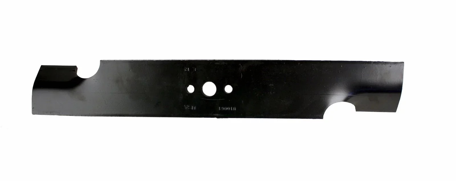 (8) USizeA Mower Blades® for Bobcat® 03239 112111-01 2722543-01 32" and 48" Decks