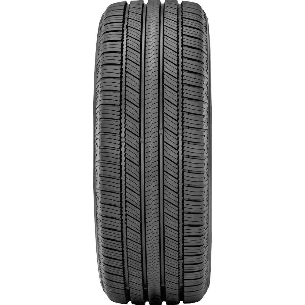 Yokohama Geolandar CV G058 235/60R18XL 107V BW All Sizeeason Tire