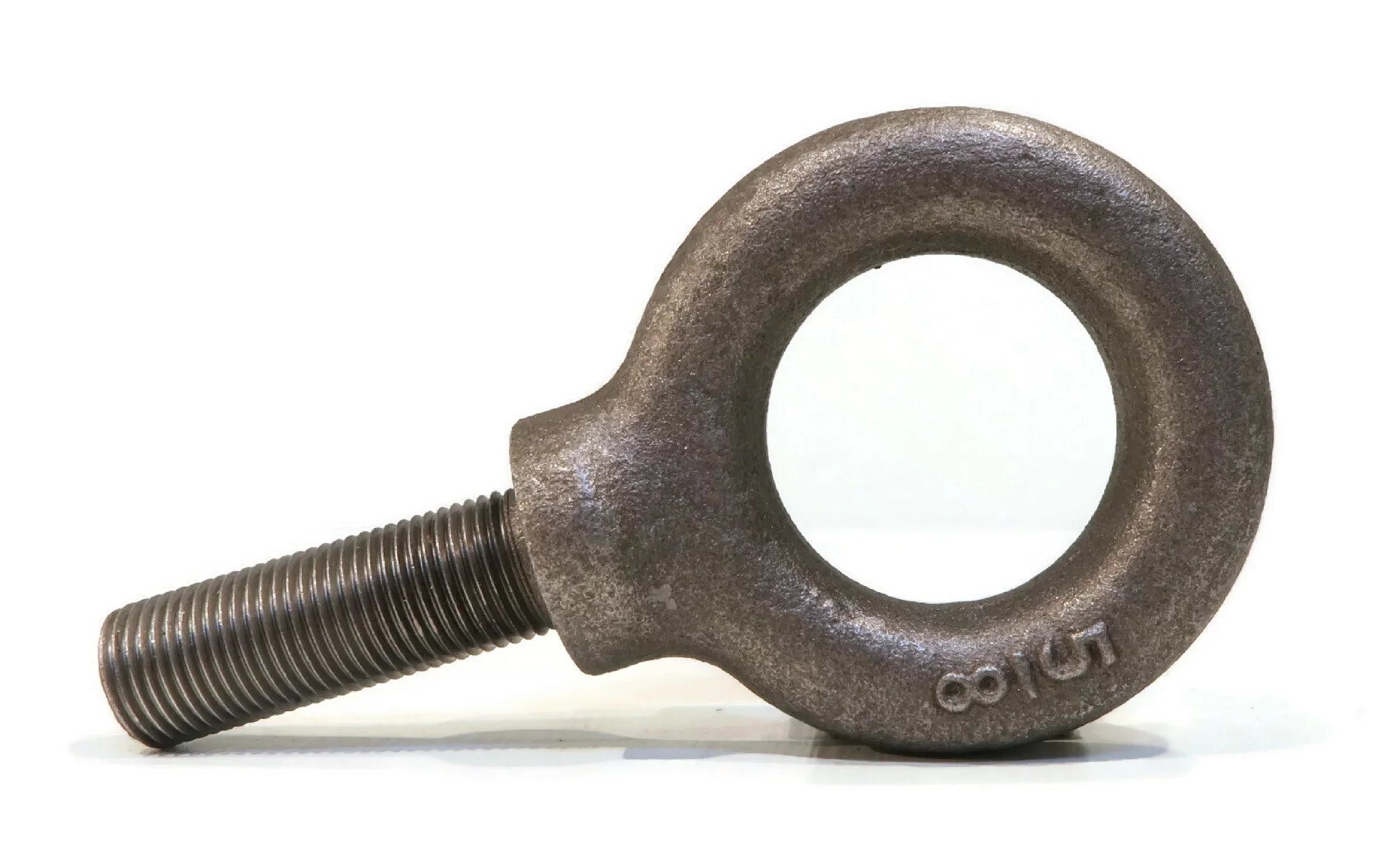 The ROP Sizehop | Flywheel Puller Tool For 2000 Mercury 115HP 1115412WN, 1115412WY, 1115422WD Boat