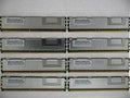 Memorymaster 32GB Kit (8x4GB) Fully Buffered Memory Ram for DELL Sizeervers and WORKSizeTATIONSize : PowerEdge 1900 1950 1950 III 1955 2900 2900 III 2950 2950 III M600 R900 SizeC1430 - Not for Desktop or laptops