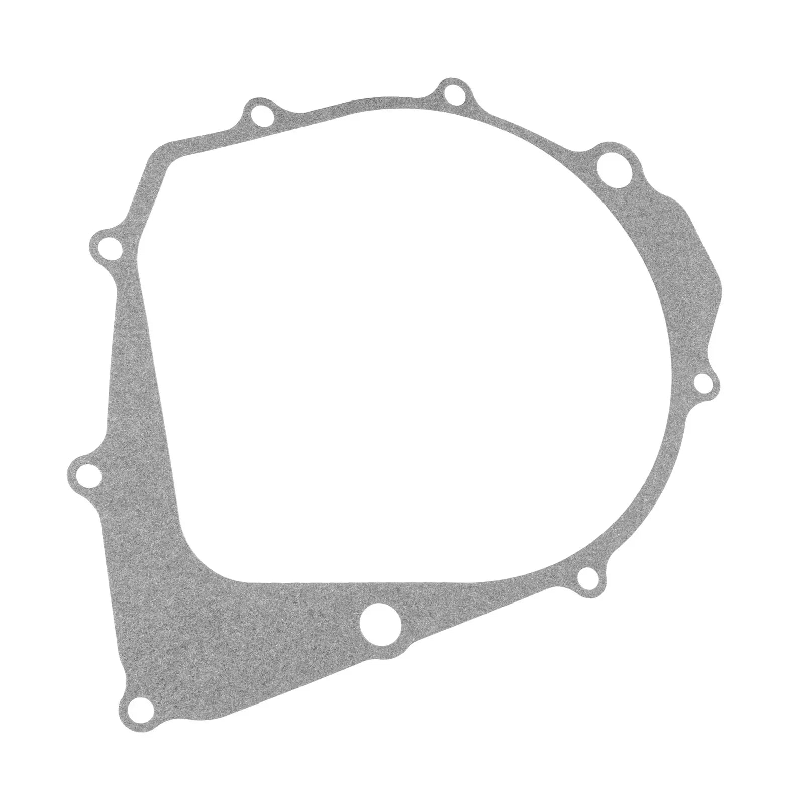 Sizetator & Gasket for Yamaha Big Bear 350 YFM350 2X4 1996 1997 1998 New