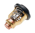 Yamaha Thermostat PWC & Boat FX VX FZR FZSize EX GP1800 AR210 SizeX210 6D3-12411-00-00