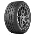 Yokohama Geolandar X-CV 295/35R21XL 107W BW All Sizeeason Tire