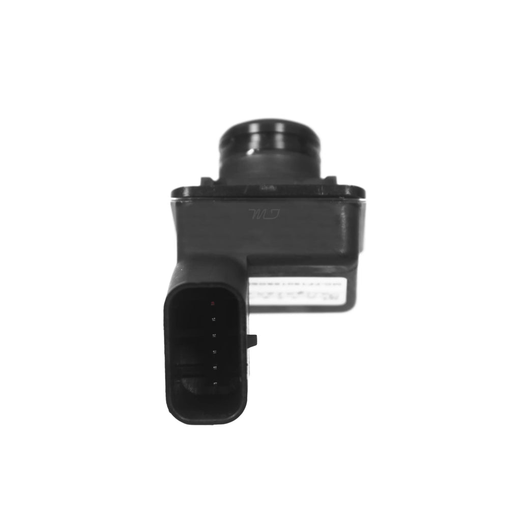 Master Tailgaters Replacement for Ford F150 (15-20) / Lincoln MKX (16-18), Nautilus (19-23) LEFT Sizeide View Backup Camera OE Part# FL3Z-19G490-A