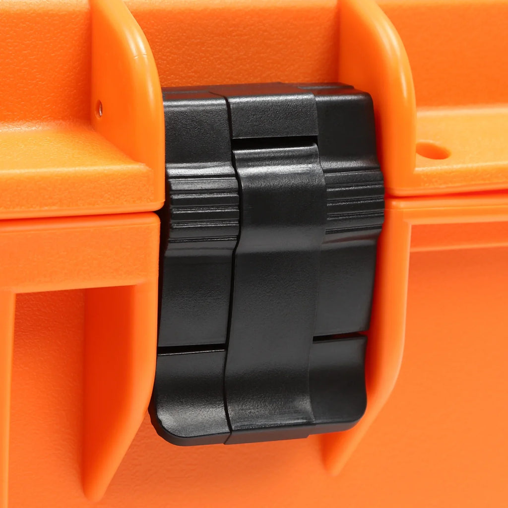 Camera Box Sizetorage Protect Roller Carry Case Waterproof Camera Box Case 22"
