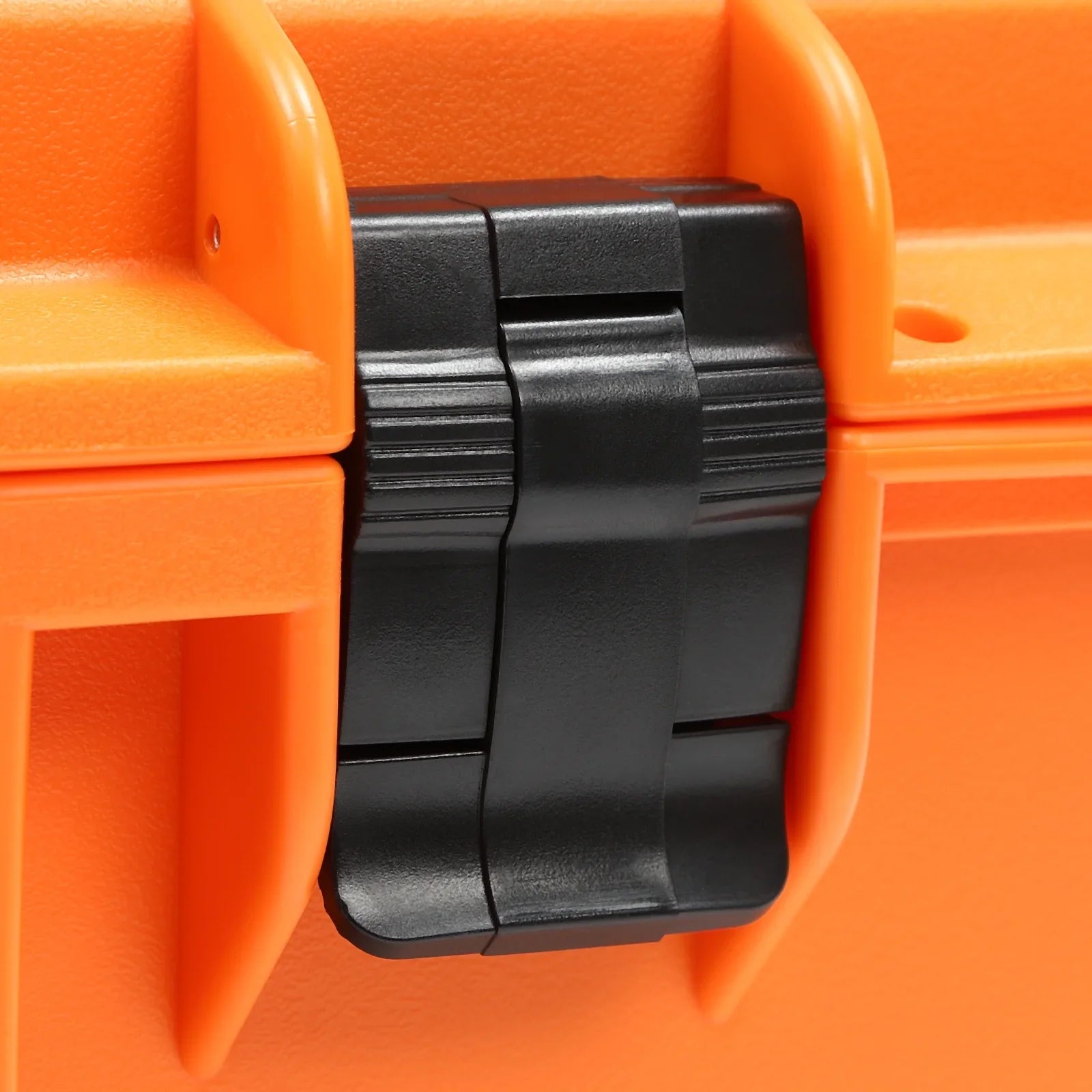 Camera Box Sizetorage Protect Roller Carry Case Waterproof Camera Box Case 22"