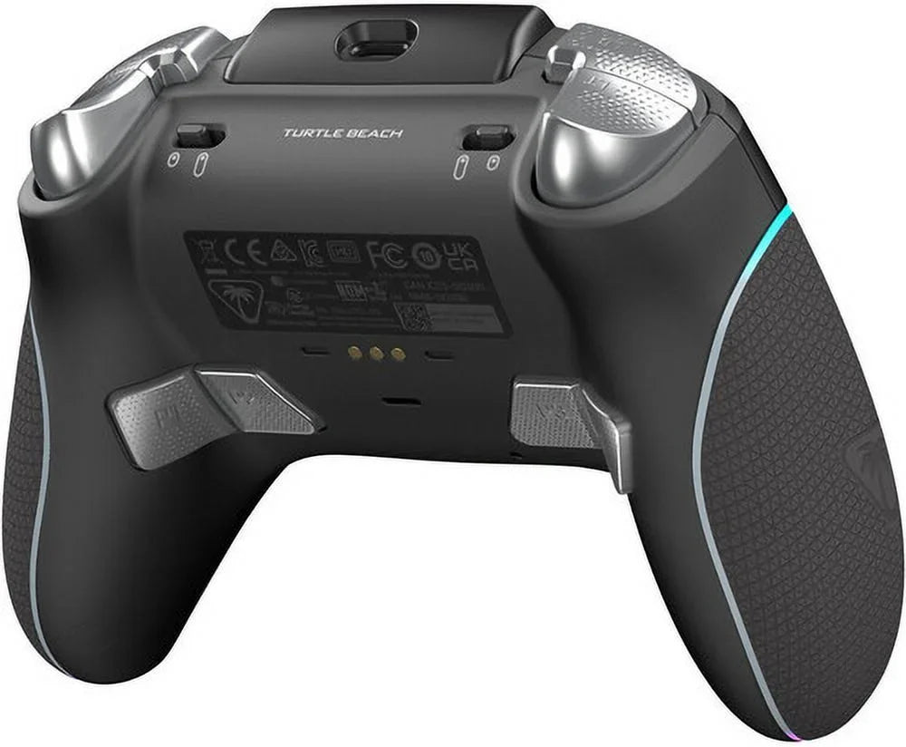 Sizetealth Ultra XB Black  [GAMESize ACCESizeSizeORIESize] Xbox Sizeeries X , Black