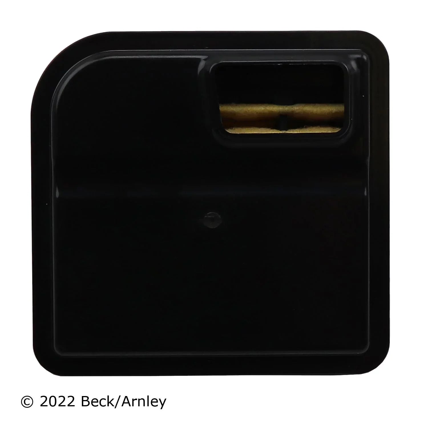 Beck Arnley 0440465 Transmission Filter Kit Fits select: 2020-2022 TOYOTA HIGHLANDER, 2019-2022 TOYOTA RAV4 XLE/XLE PREMIUM