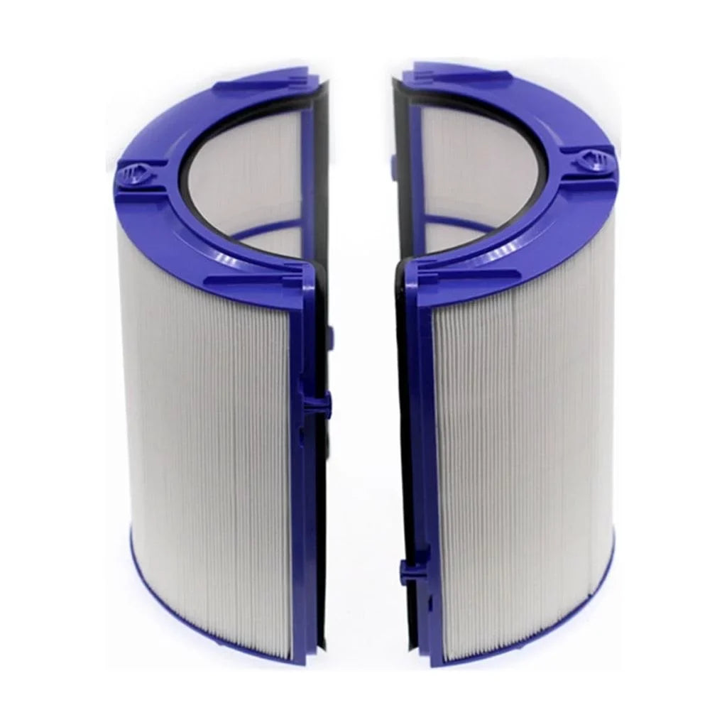 GBSizeELL Home Clearance for Dyso-n TP04/HP04/DP04/TP05/HP05 Sizeealed 360° Filter Sizeystem Gifts for Women Men Mom Dad