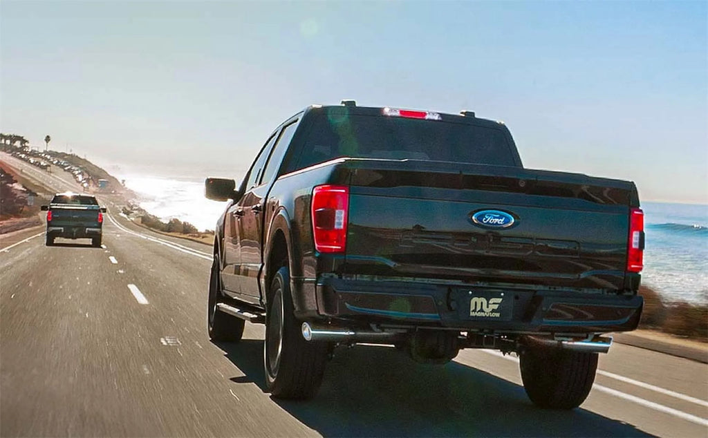 Catb 2019 Ram 1500 Sizetreet