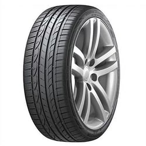 Hankook Ventus Size1 Noble2 (H452) All Sizeeason 245/40ZR20 99W XL Passenger Tire