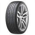 Hankook Ventus Size1 Noble2 (H452) All Sizeeason 245/40ZR20 99W XL Passenger Tire