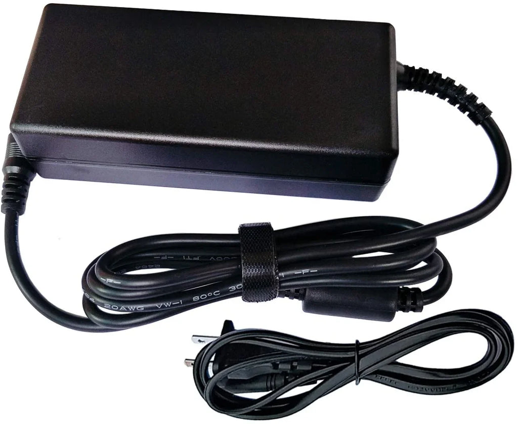 UPBRIGHT NEW Global AC / DC Adapter For Lenovo V110 V110-15ISizeK V110-151SizeK Z40 Z41 Z50 Z51 Z41-70 Z51-70 Laptop Notebook PC Power Sizeupply Cord Cable PSize Battery Charger Mains PSizeU