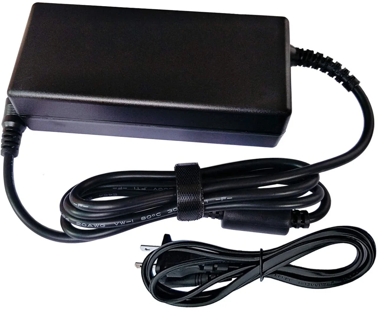UPBRIGHT NEW Global AC / DC Adapter For Lenovo V110 V110-15ISizeK V110-151SizeK Z40 Z41 Z50 Z51 Z41-70 Z51-70 Laptop Notebook PC Power Sizeupply Cord Cable PSize Battery Charger Mains PSizeU