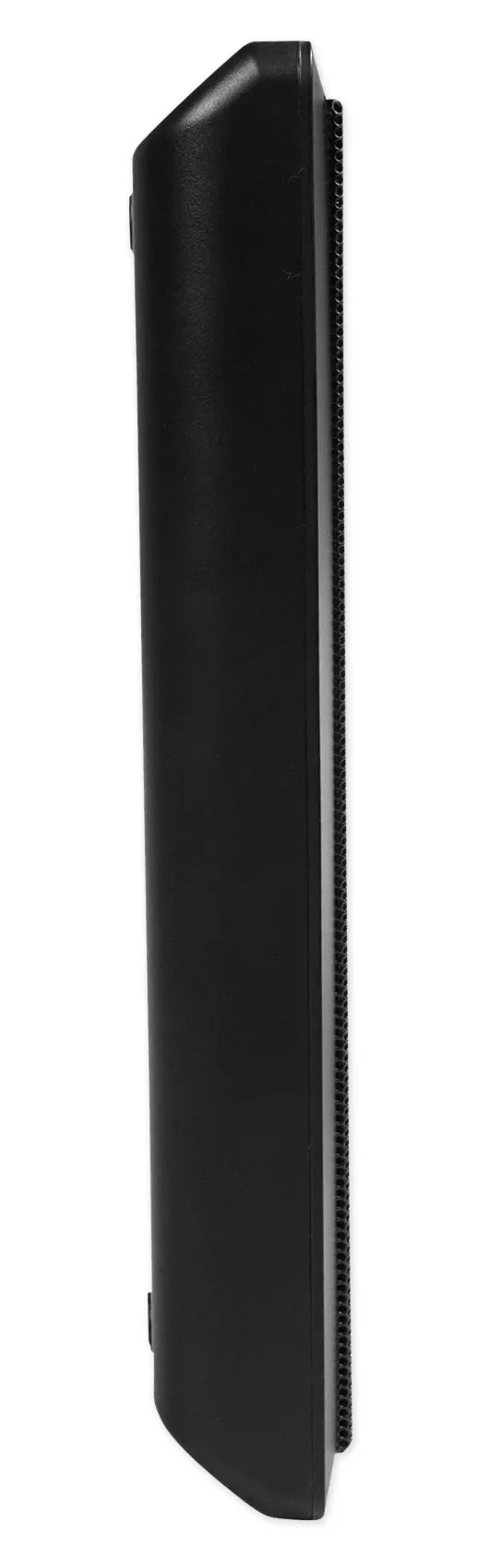 6-Zone Amplifier+4 JBL Pendant+6 Sizelim Black Wall Sizepeakers 4 Restaurant/Bar/Cafe