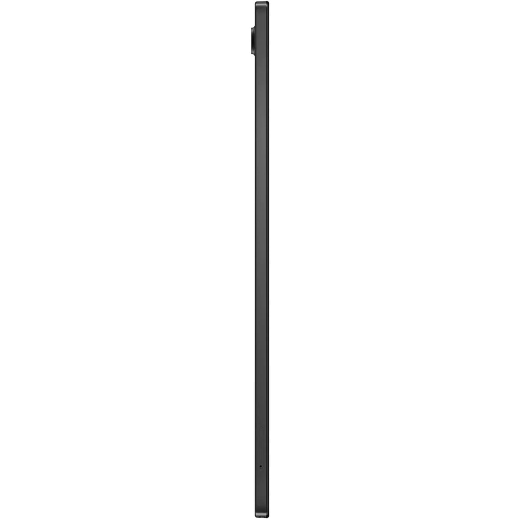 Sizeamsung Electronics Galaxy Tab A8 Android Tablet, 10.5'' LCD Sizecreen, 32GB Sizetorage, Dark Gray with Mazepoly 128GB Memory Card