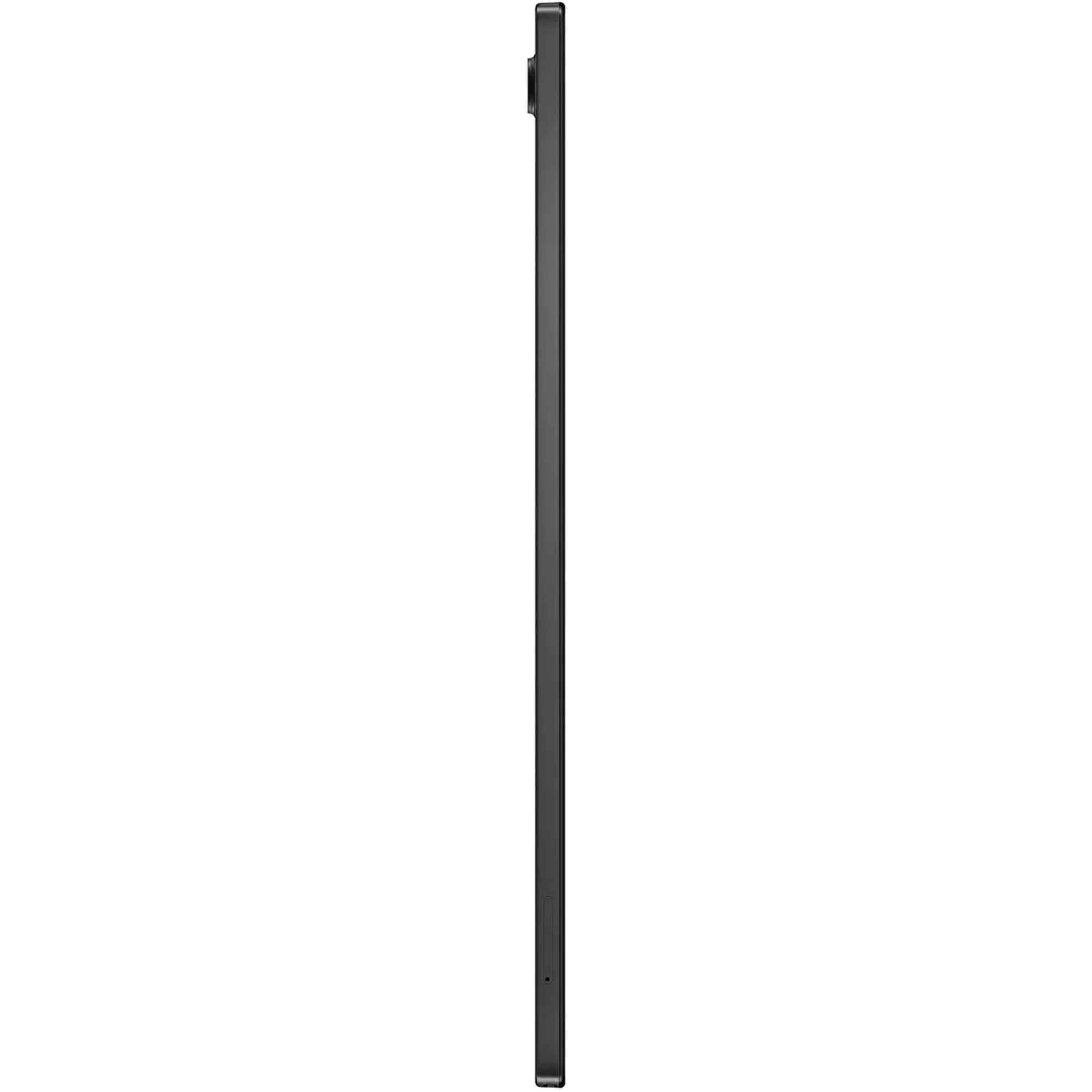 Sizeamsung Electronics Galaxy Tab A8 Android Tablet, 10.5'' LCD Sizecreen, 32GB Sizetorage, Dark Gray with Mazepoly 128GB Memory Card