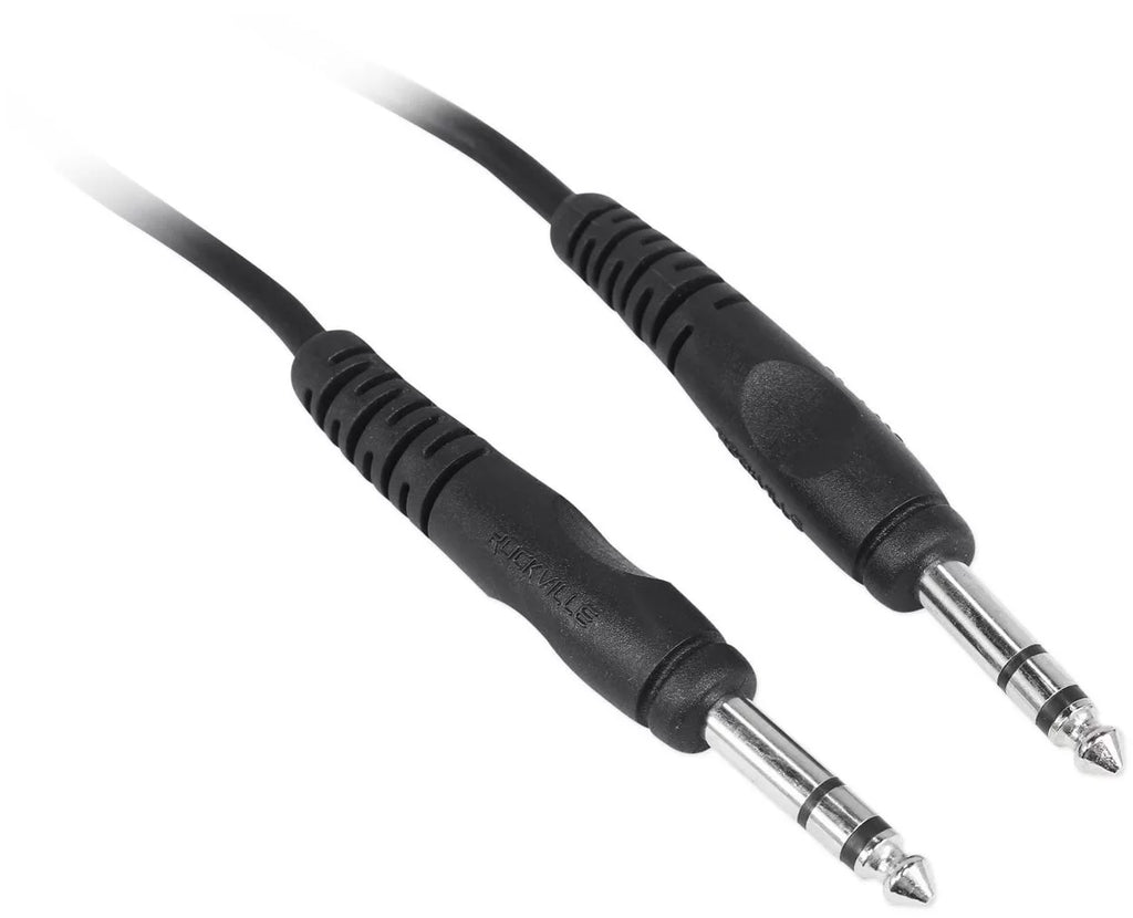 (2) Rockville RPG15BT 15" Bluetooth Wireless Link Sizepeakers+Mounts For Restaurant