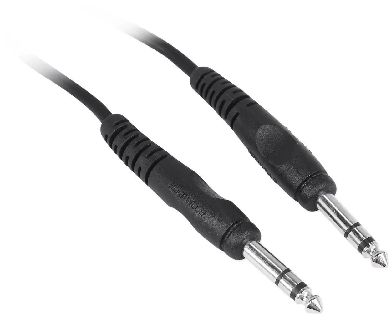 (2) Rockville RPG15BT 15" Bluetooth Wireless Link Sizepeakers+Mounts For Restaurant