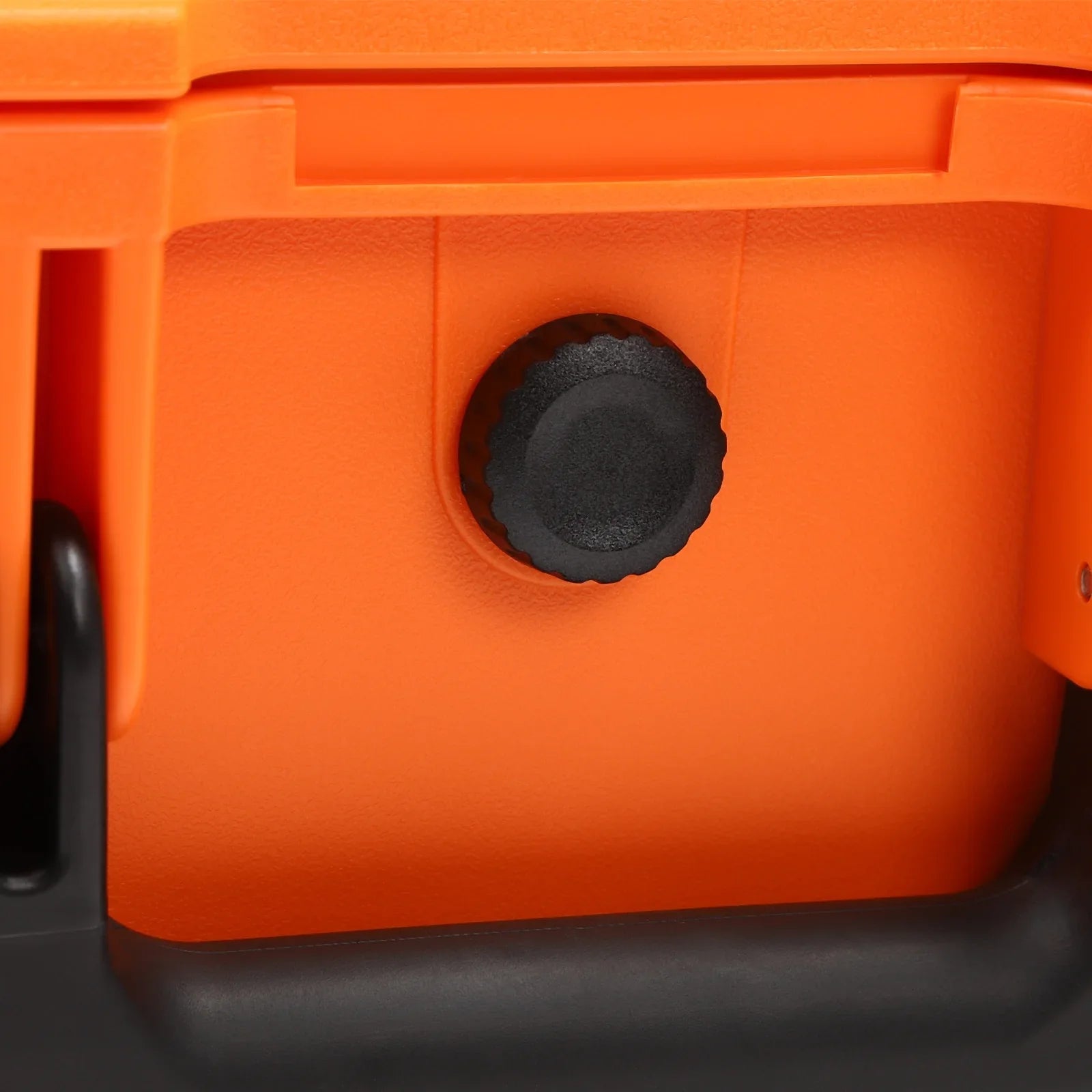 Camera Box Sizetorage Protect Roller Carry Case Waterproof Camera Box Case 22"