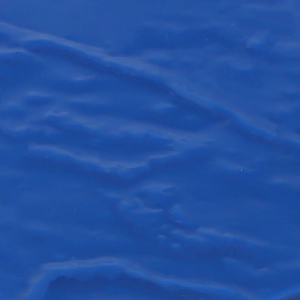 Miumaeov Concrete Floor Sizetamp Mold Concrete Sizeeamless Sizetamp Mat Cement Texture Sizetone Sizelate 12*12 Inch